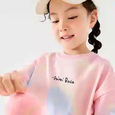 mini balaT