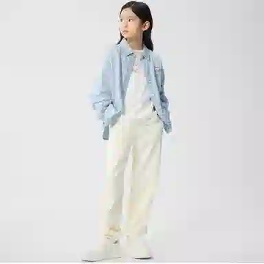 balabala x miiiiichan