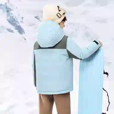 mini bala