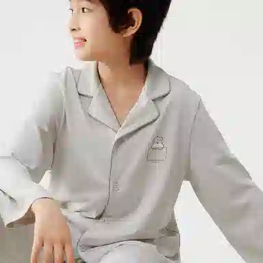 balabala x miiiiichan