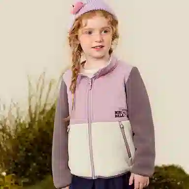 mini bala