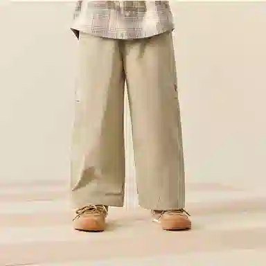 mini bala