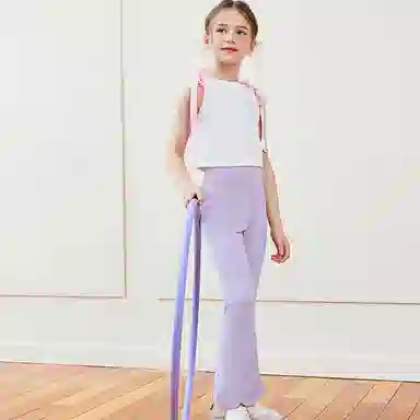 mini bala