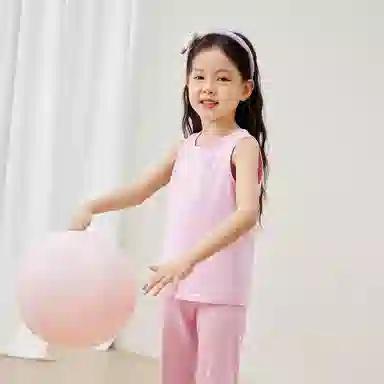 mini bala 2