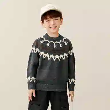 mini bala