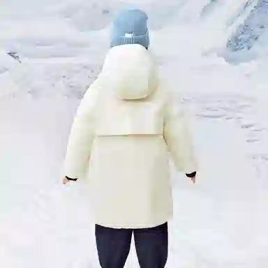 mini bala