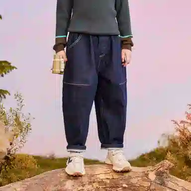 mini bala