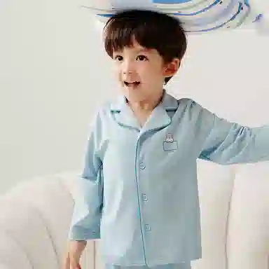 balabala x miiiiichan