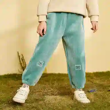 mini bala