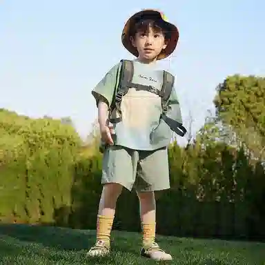 mini balaT