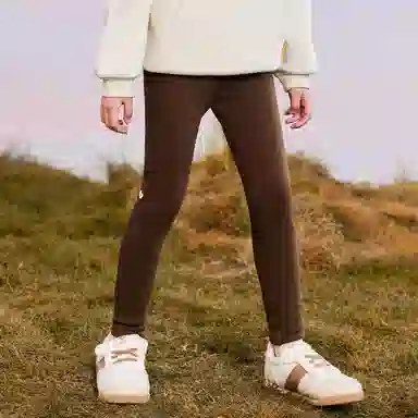 mini bala