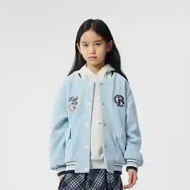 balabala x miiiiichan