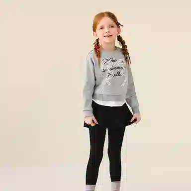 mini bala