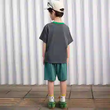 mini balaT