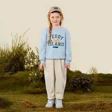 mini bala