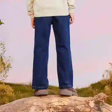 mini bala