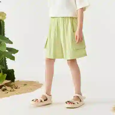 mini bala