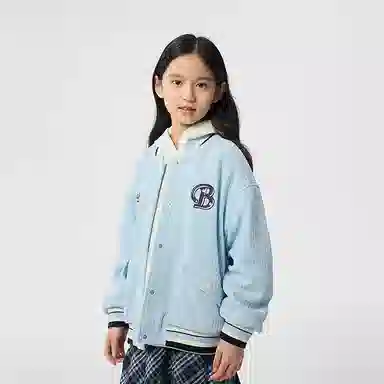 balabala x miiiiichan