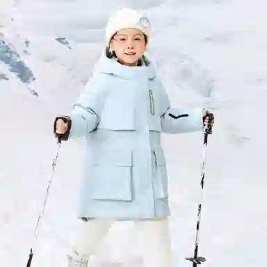 mini bala