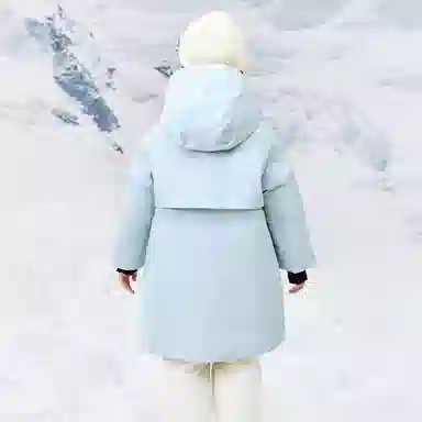 mini bala