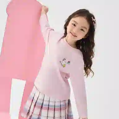 balabalaT miiiiichan