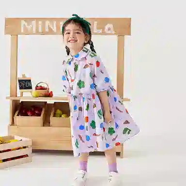 mini bala
