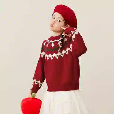 mini bala