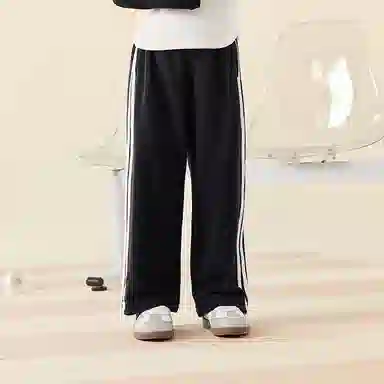 mini bala