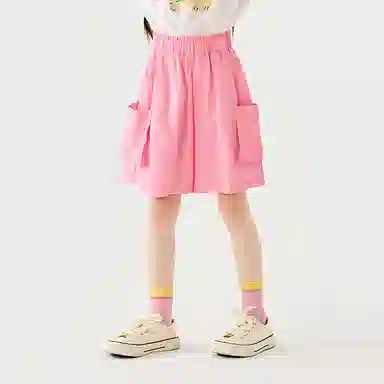 mini bala