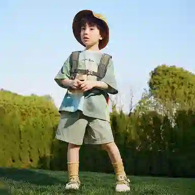mini balaT