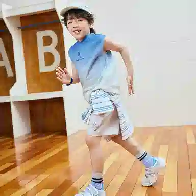 mini bala