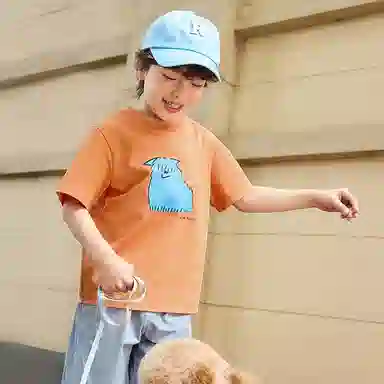 mini balaT