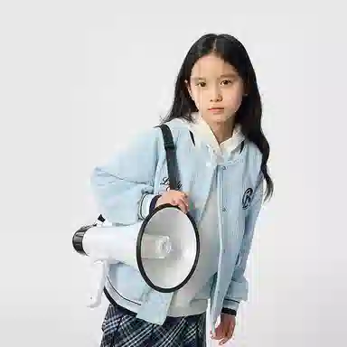 balabala x miiiiichan