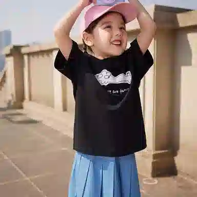 mini balaT