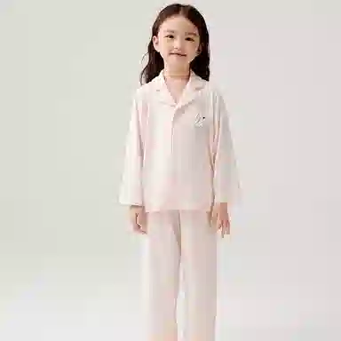 balabala x miiiiichan