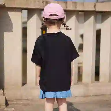 mini balaT