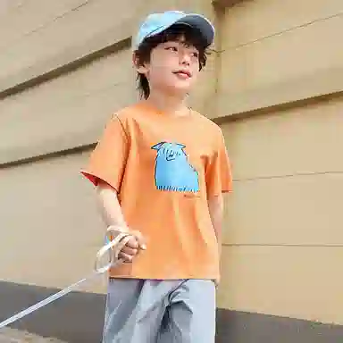 mini balaT