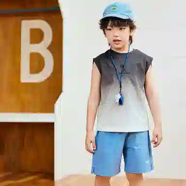 mini bala
