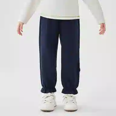 balabala