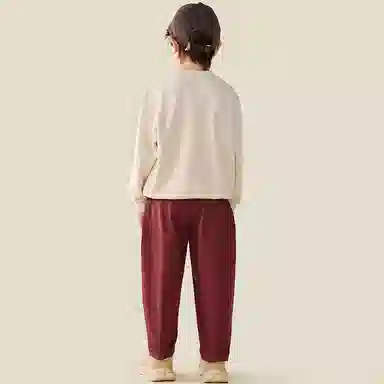 mini bala
