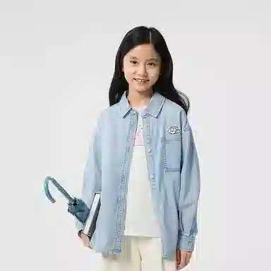 balabala x miiiiichan