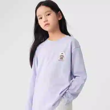 balabalaT miiiiichan