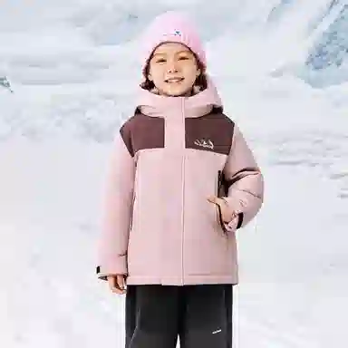 mini bala