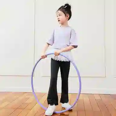 mini bala