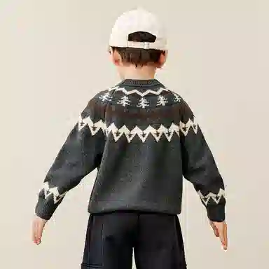 mini bala