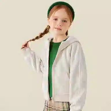 mini bala