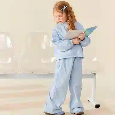 mini bala 2
