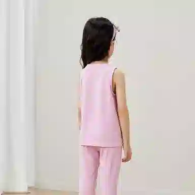 mini bala 2