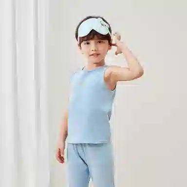 mini bala 2