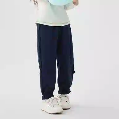 balabala